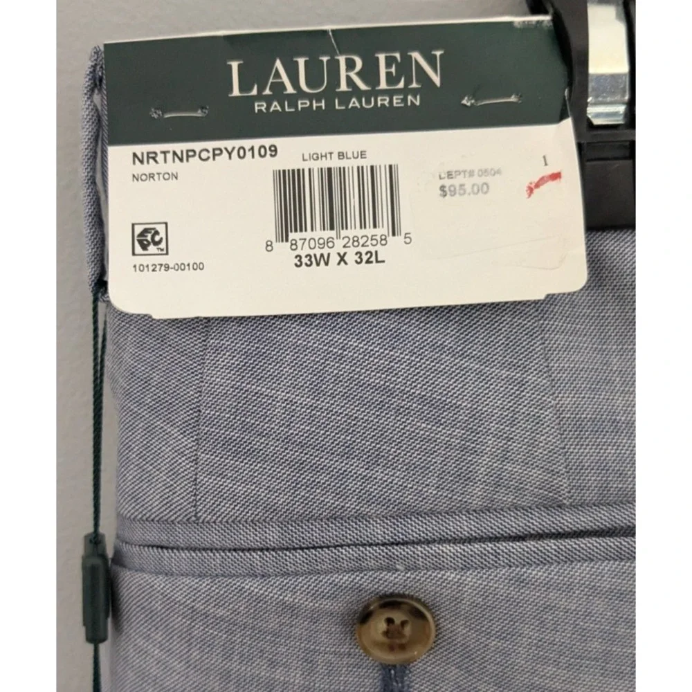 Lauren Ralph Lauren these lauren